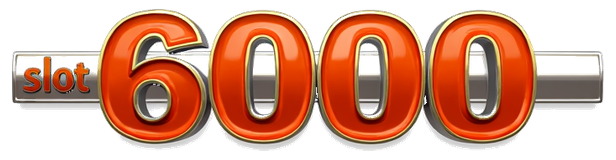 slot 6000