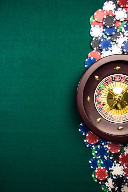slot 6000 featured game showcase slot 6000 featured game showcase