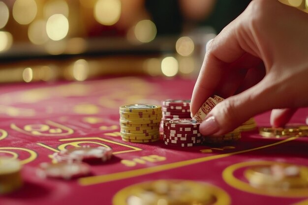 Live dealer tables Live dealer tables on slot 6000