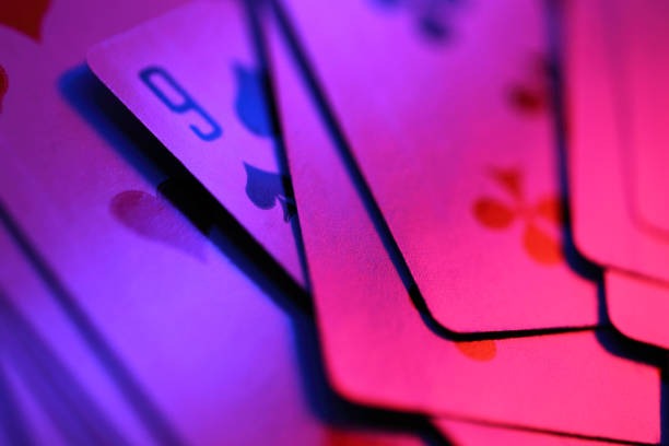Sportsbook markets Sportsbook coverage on slot 6000