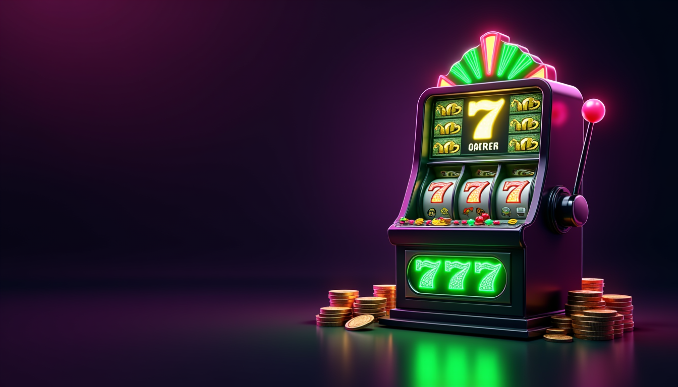 slot 6000 App slot 6000 App