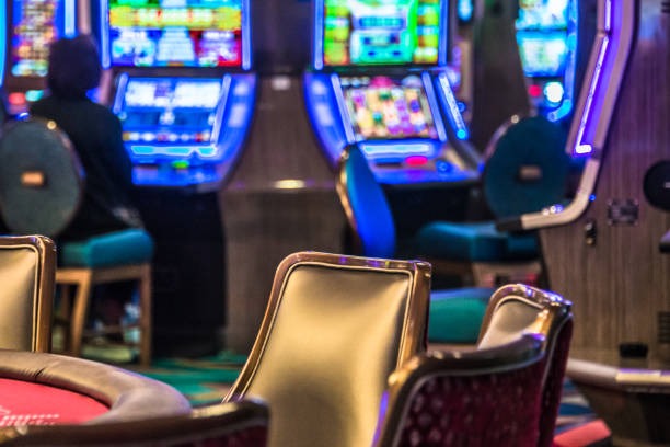 slot 6000 featured game showcase slot 6000 featured game showcase