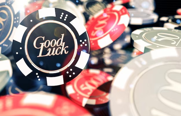 Betting window and spin countdown on Auto Roulette Auto Roulette betting interface with timer