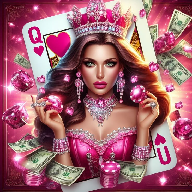Fast confirmation Fast deposit confirmation for slot 6000 players
