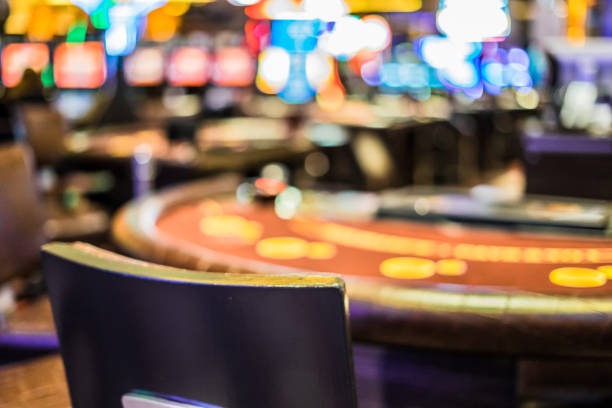 International football leagues on slot 6000