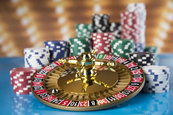 Live table interface Free Bet Blackjack table interface