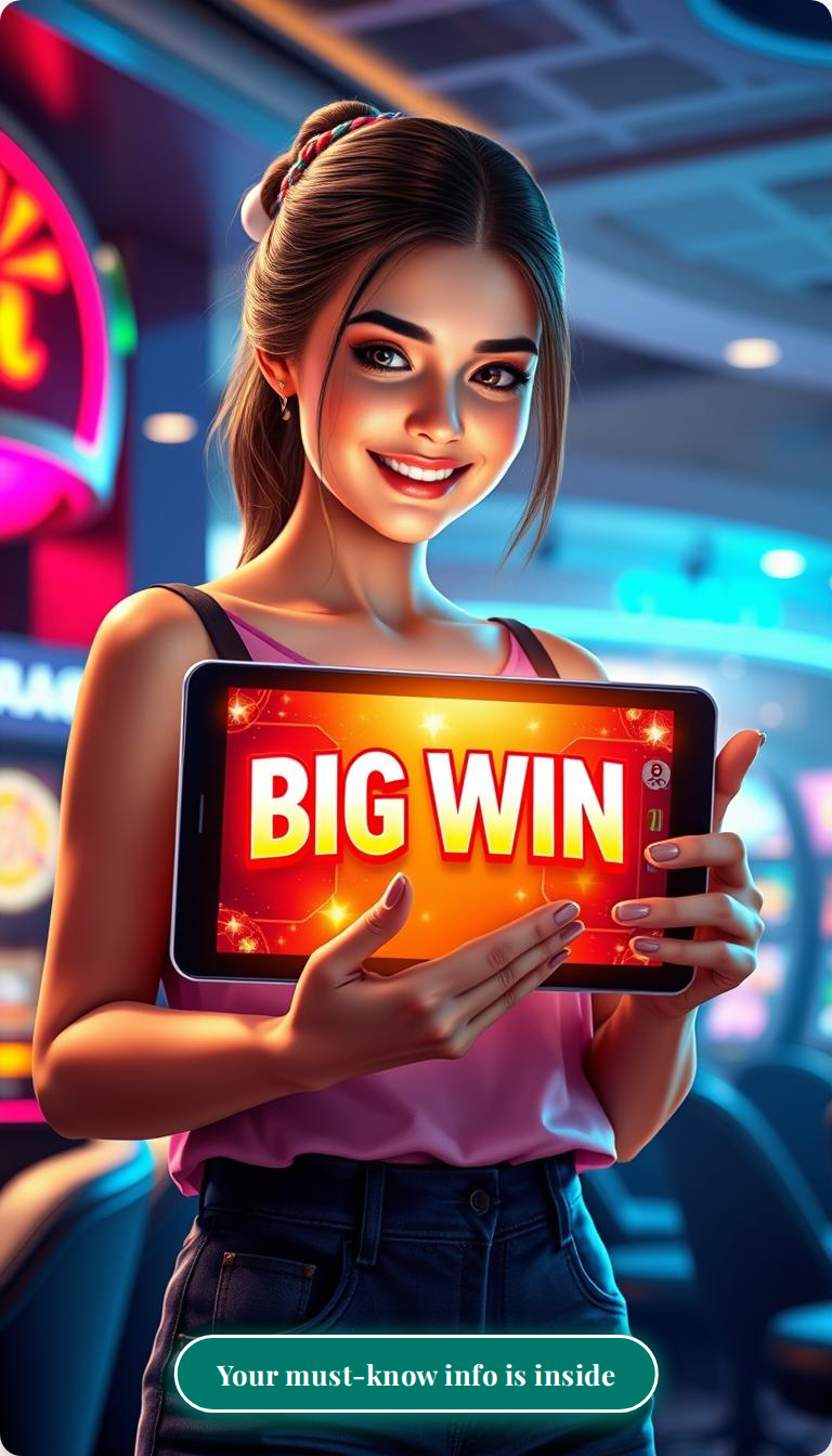 slot 6000 featured game showcase slot 6000 featured game showcase