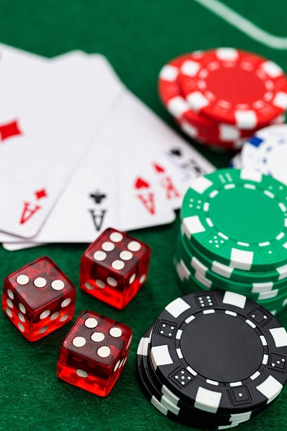 Tournament standings Tournament leaderboard results on slot 6000